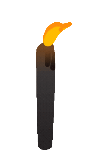 Candle1