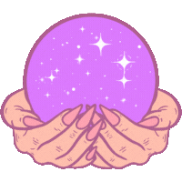 Magic Ball