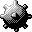Minesweeper Icon