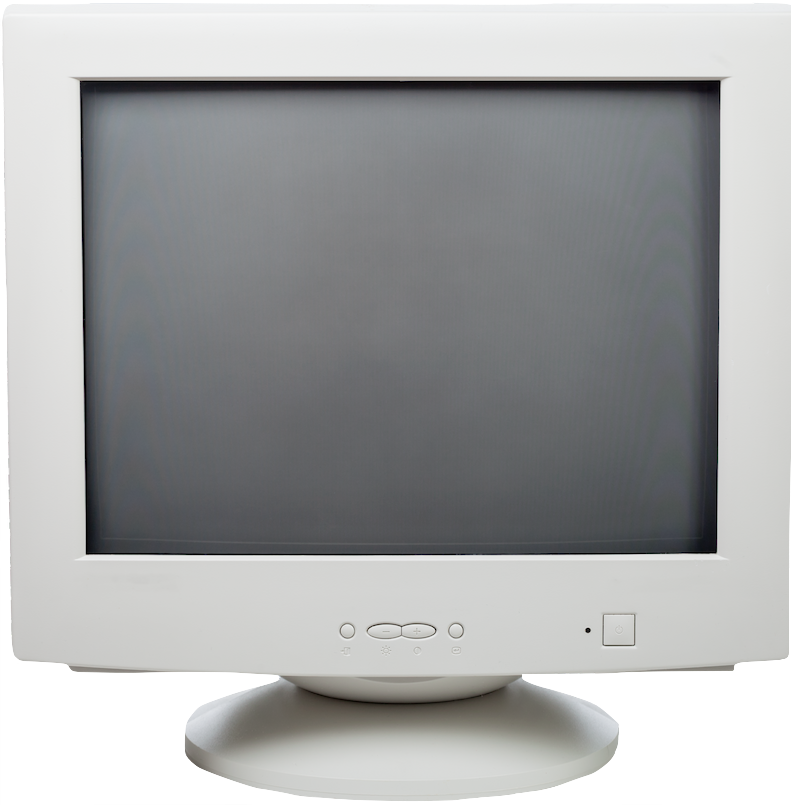Monitor