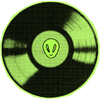Soundcloud button