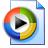 YouTube Icon