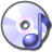 Spotify Icon